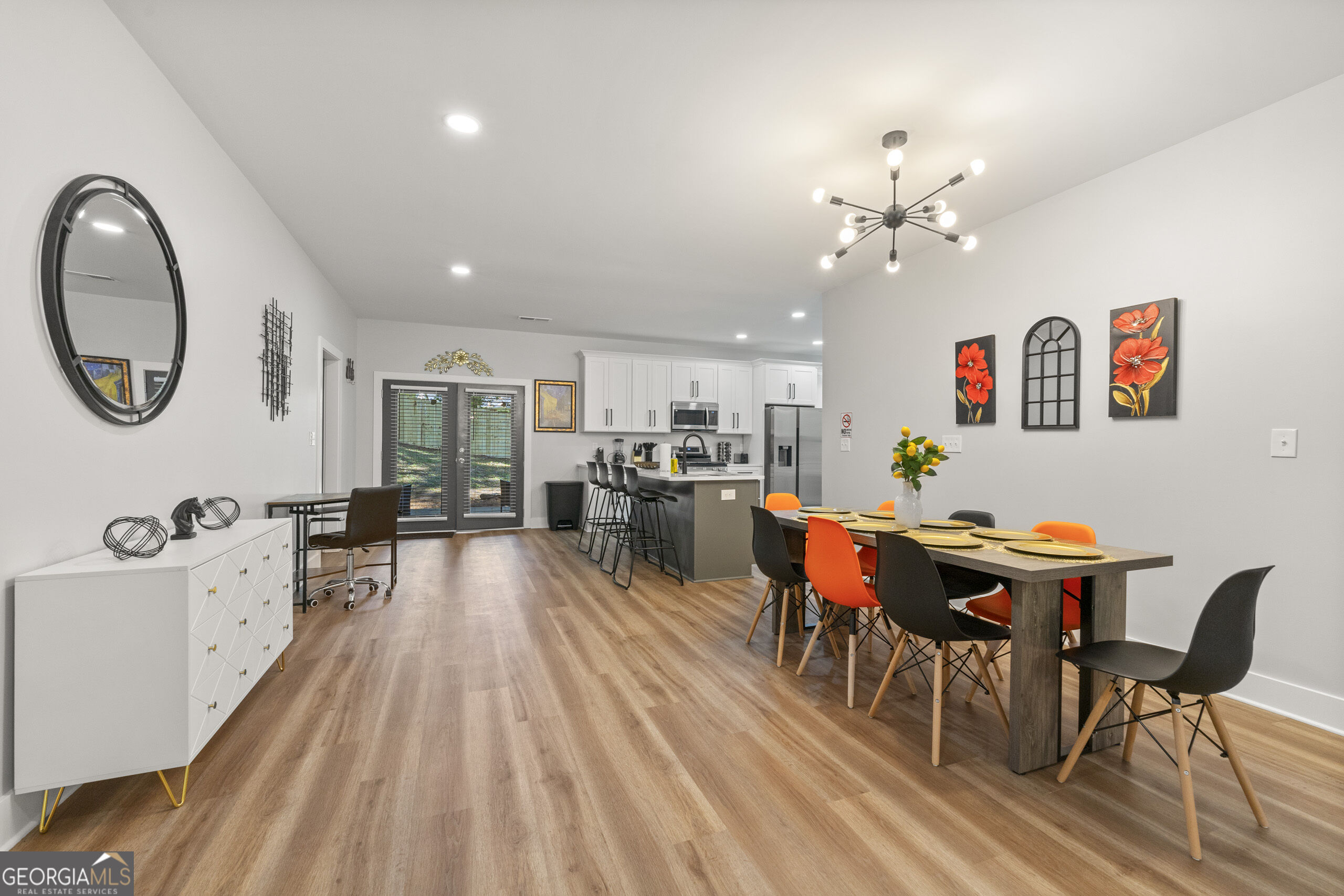 410 Utoy Circle SW Atlanta GA 30331