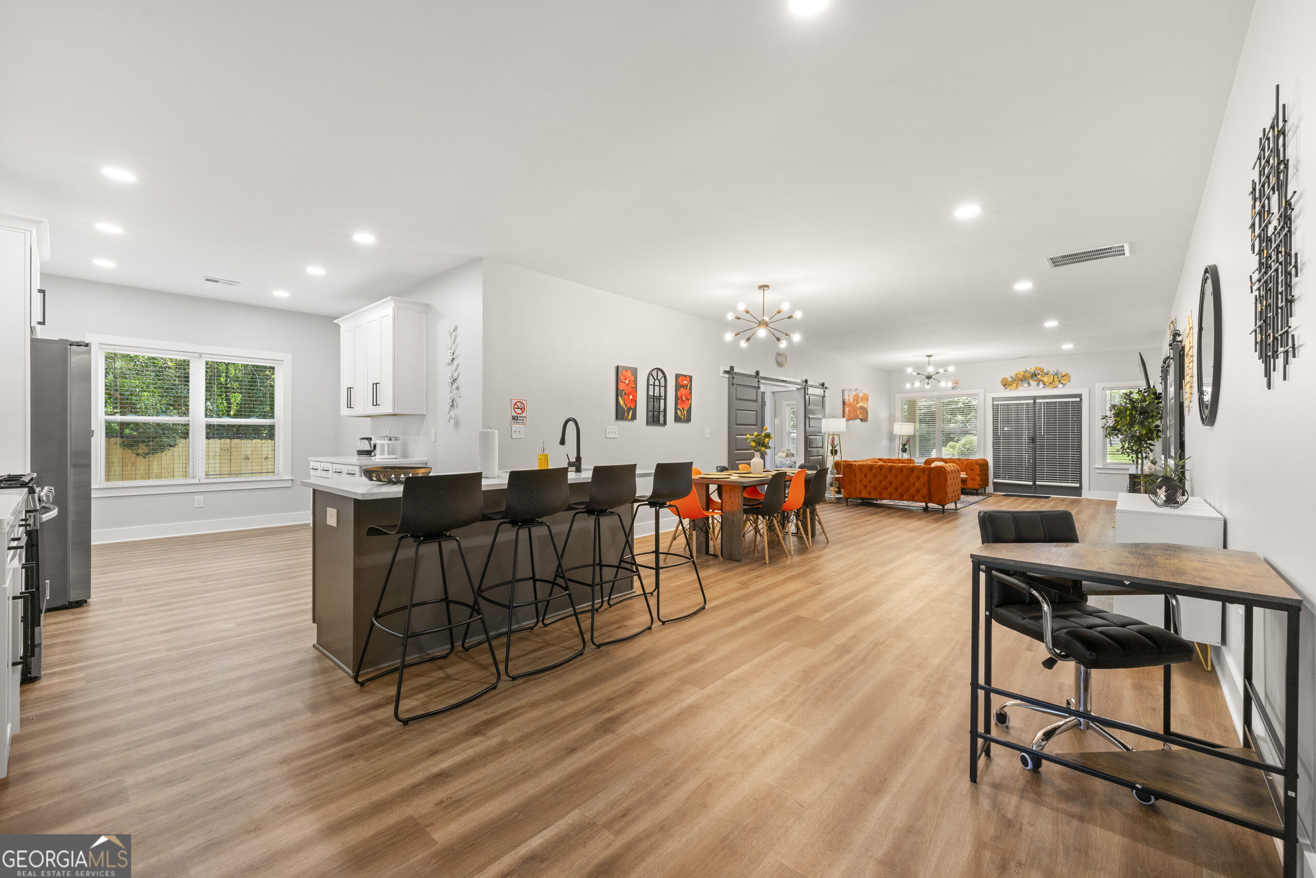 410 Utoy Circle SW Atlanta GA 30331