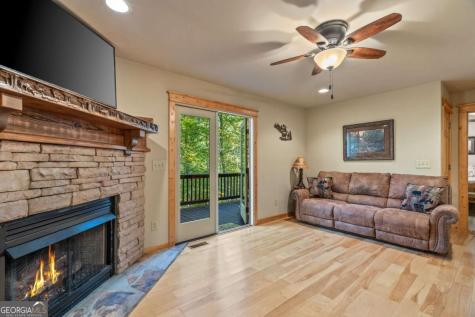 169 Elba Court Ellijay GA 30540