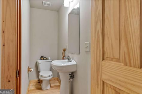 169 Elba Court Ellijay GA 30540