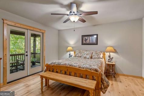 169 Elba Court Ellijay GA 30540