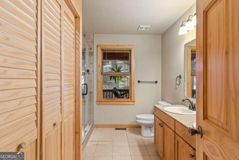 169 Elba Court Ellijay GA 30540