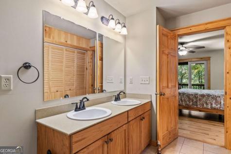 169 Elba Court Ellijay GA 30540