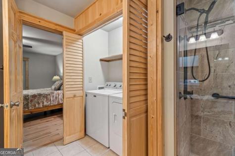 169 Elba Court Ellijay GA 30540