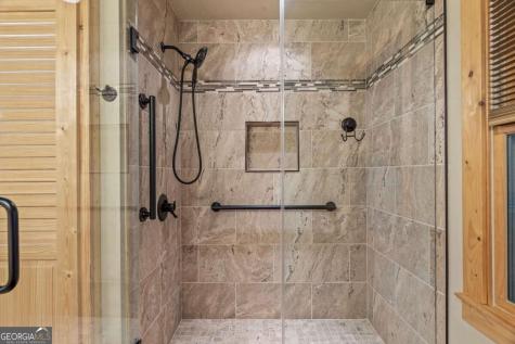 169 Elba Court Ellijay GA 30540