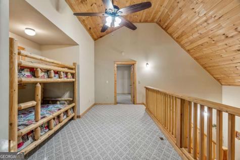 169 Elba Court Ellijay GA 30540