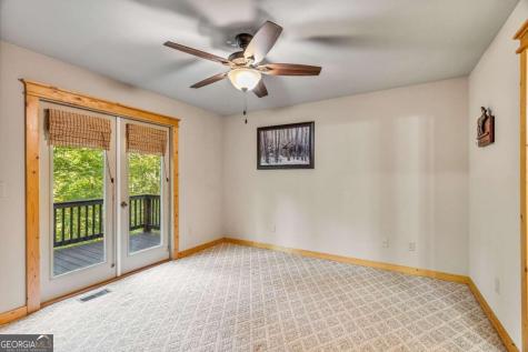 169 Elba Court Ellijay GA 30540