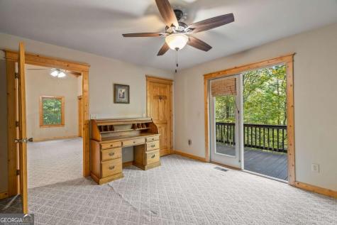 169 Elba Court Ellijay GA 30540