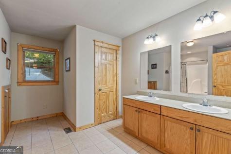 169 Elba Court Ellijay GA 30540