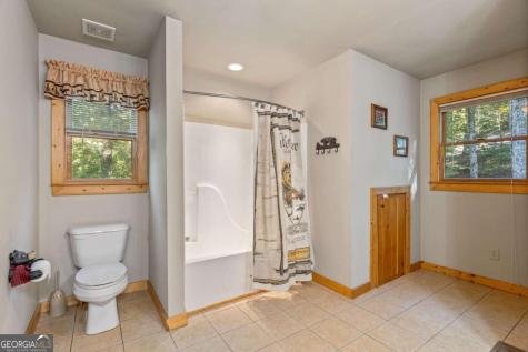 169 Elba Court Ellijay GA 30540