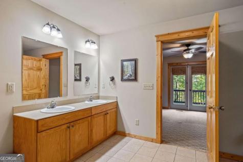 169 Elba Court Ellijay GA 30540