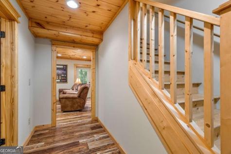 169 Elba Court Ellijay GA 30540