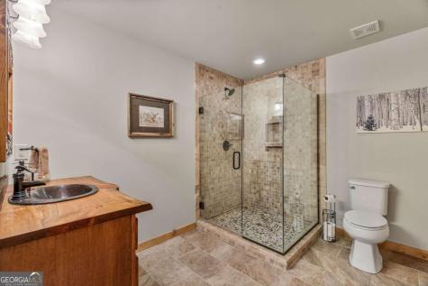 169 Elba Court Ellijay GA 30540