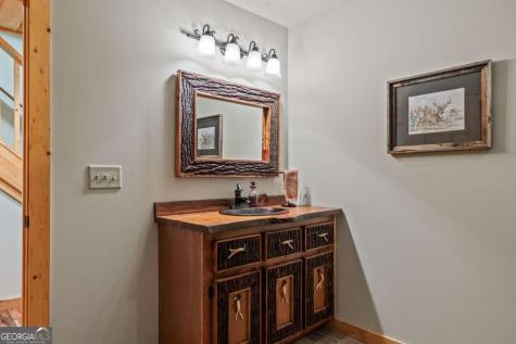 169 Elba Court Ellijay GA 30540
