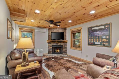 169 Elba Court Ellijay GA 30540
