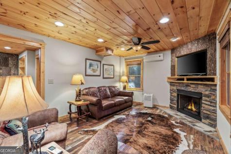 169 Elba Court Ellijay GA 30540