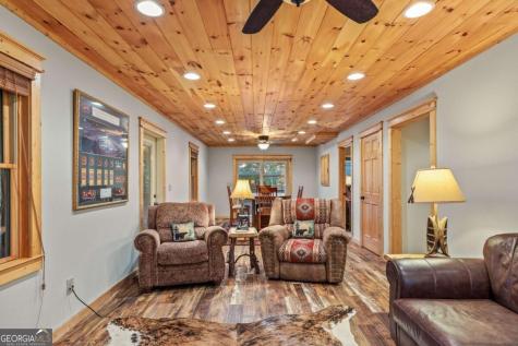 169 Elba Court Ellijay GA 30540