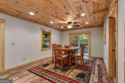169 Elba Court Ellijay GA 30540