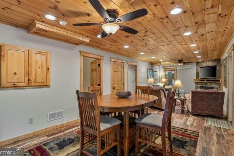 169 Elba Court Ellijay GA 30540