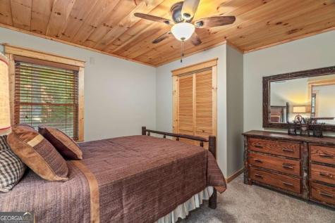 169 Elba Court Ellijay GA 30540