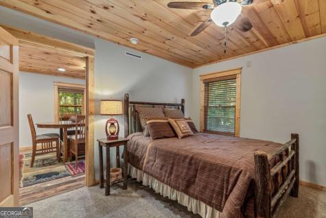 169 Elba Court Ellijay GA 30540