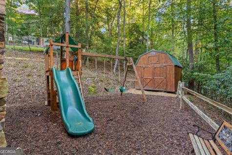 169 Elba Court Ellijay GA 30540