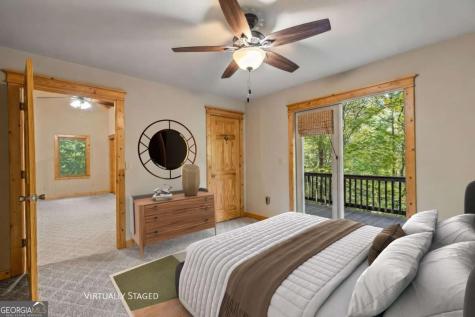 169 Elba Court Ellijay GA 30540