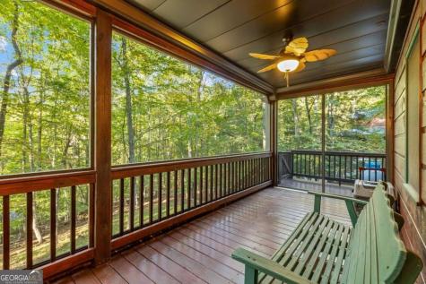 169 Elba Court Ellijay GA 30540