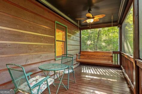 169 Elba Court Ellijay GA 30540