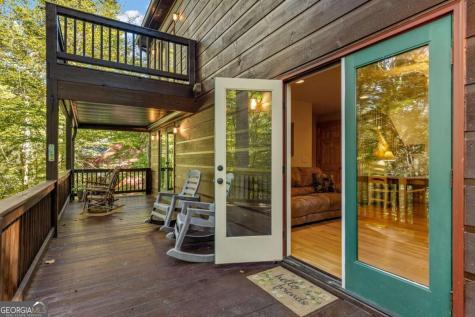 169 Elba Court Ellijay GA 30540