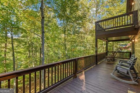 169 Elba Court Ellijay GA 30540