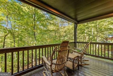 169 Elba Court Ellijay GA 30540