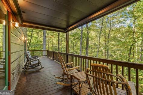 169 Elba Court Ellijay GA 30540