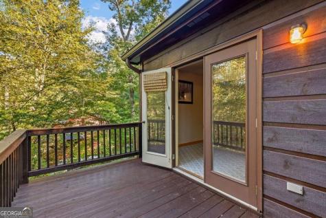 169 Elba Court Ellijay GA 30540