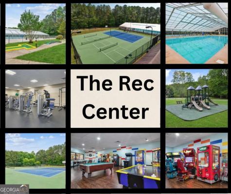 169 Elba Court Ellijay GA 30540