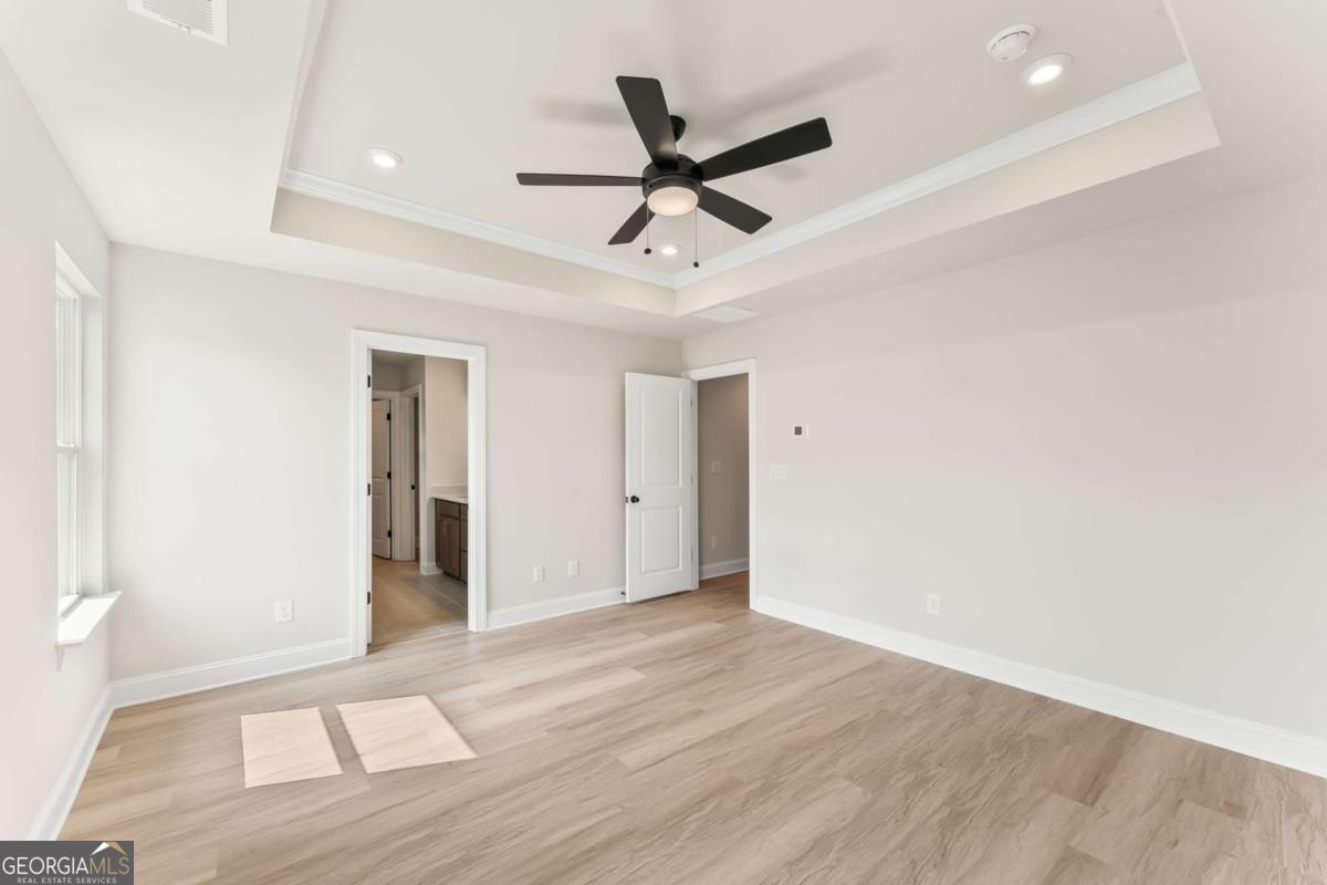 4784 Moonstone Trace Kennesaw GA 30144