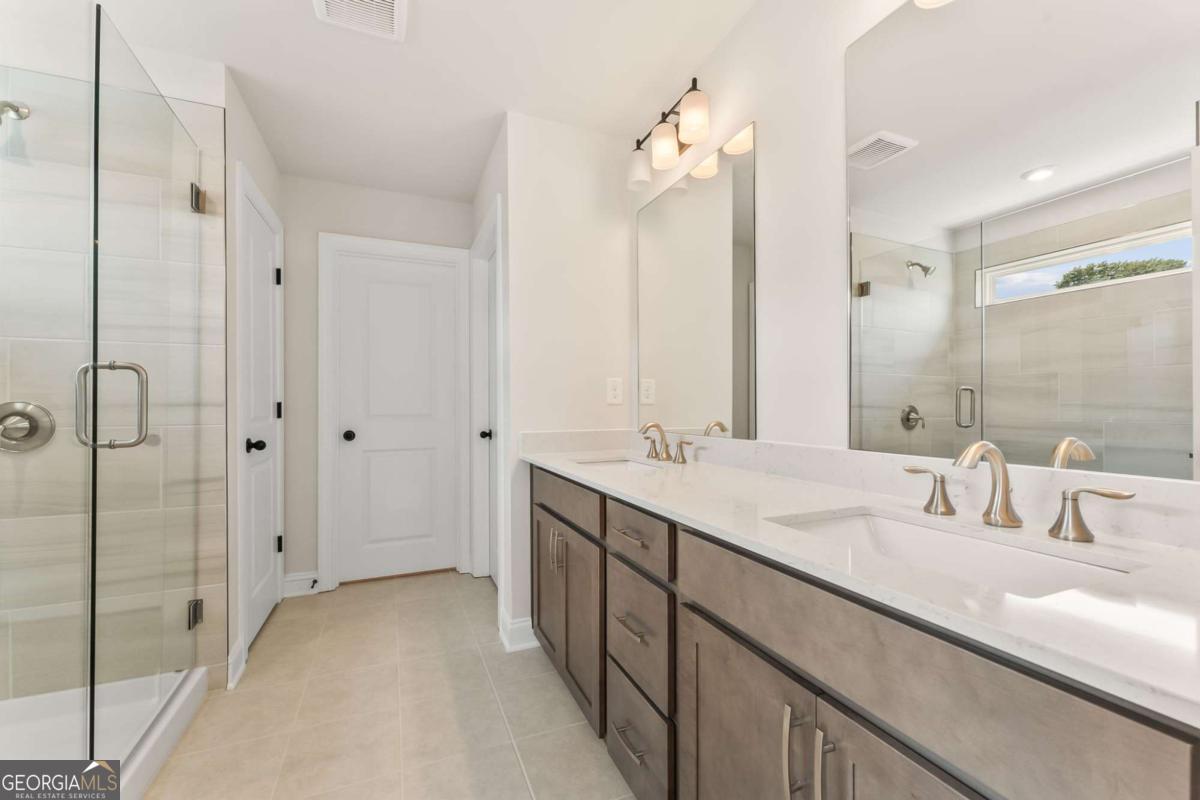 4784 Moonstone Trace Kennesaw GA 30144