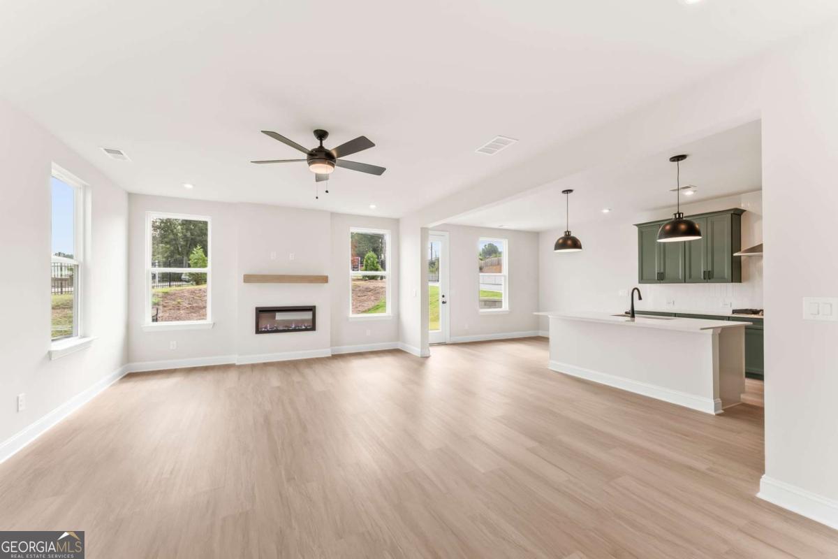 4784 Moonstone Trace Kennesaw GA 30144