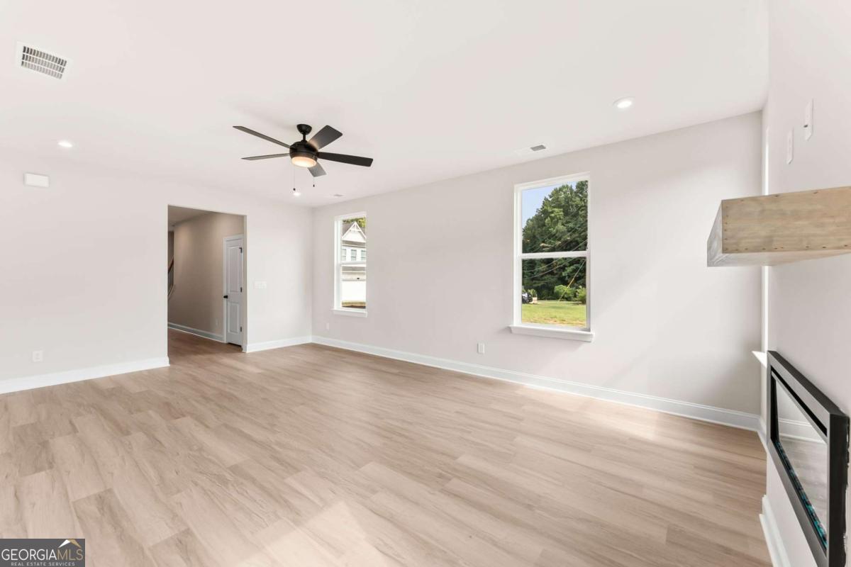 4784 Moonstone Trace Kennesaw GA 30144