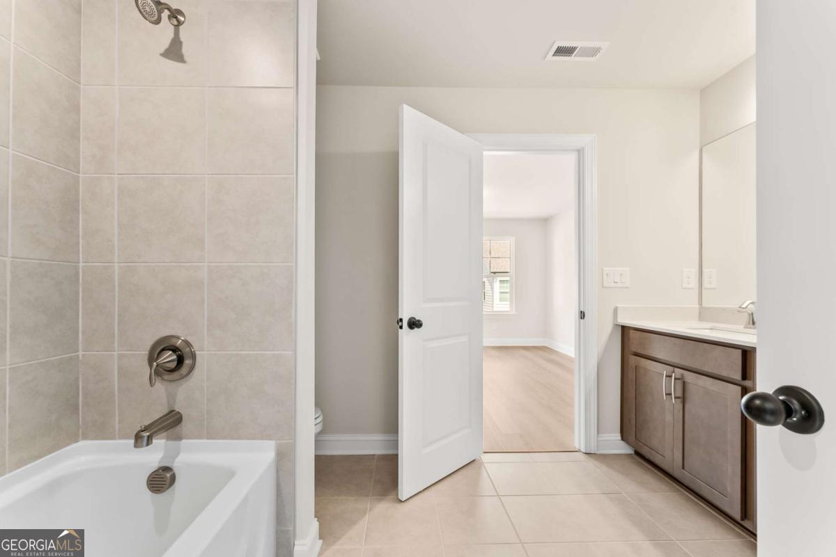 4784 Moonstone Trace Kennesaw GA 30144
