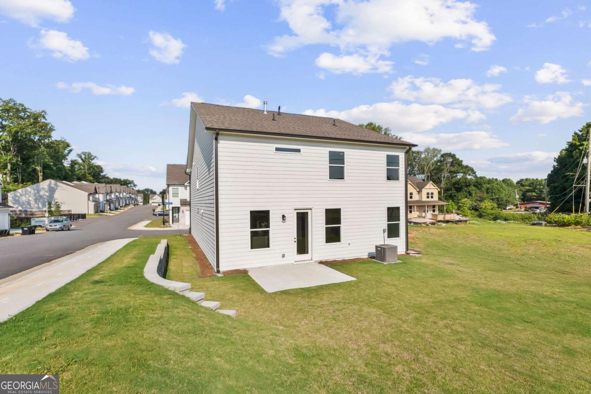 4784 Moonstone Trace Kennesaw GA 30144
