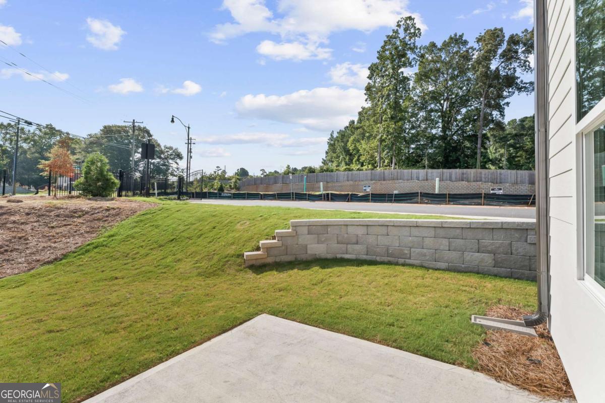 4784 Moonstone Trace Kennesaw GA 30144