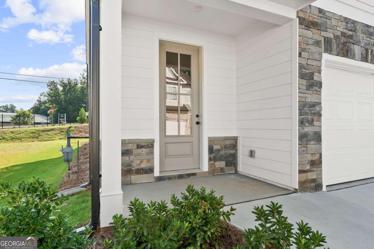 4784 Moonstone Trace Kennesaw GA 30144