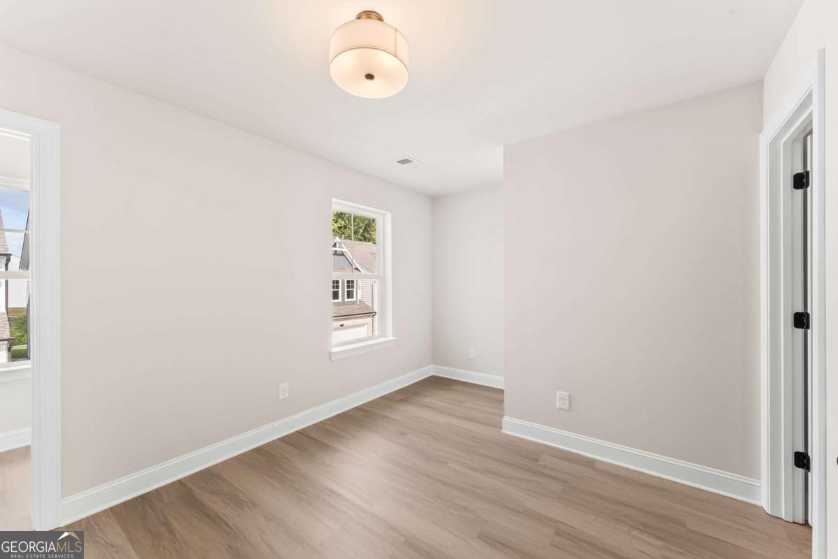 4784 Moonstone Trace Kennesaw GA 30144