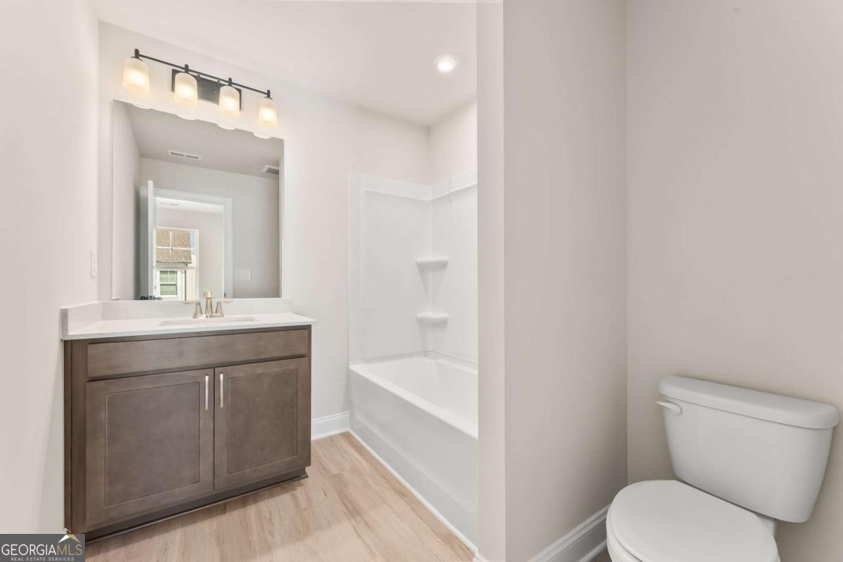 4784 Moonstone Trace Kennesaw GA 30144