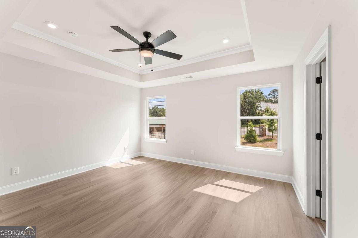 4784 Moonstone Trace Kennesaw GA 30144