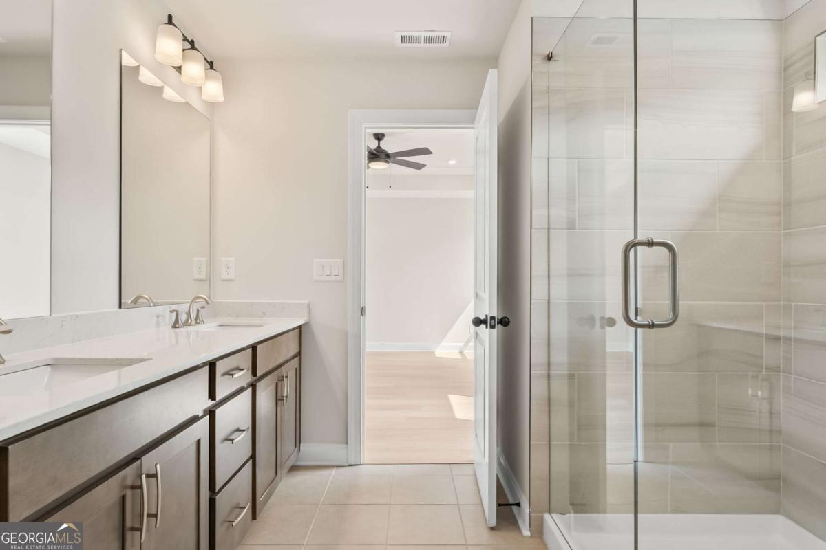 4784 Moonstone Trace Kennesaw GA 30144