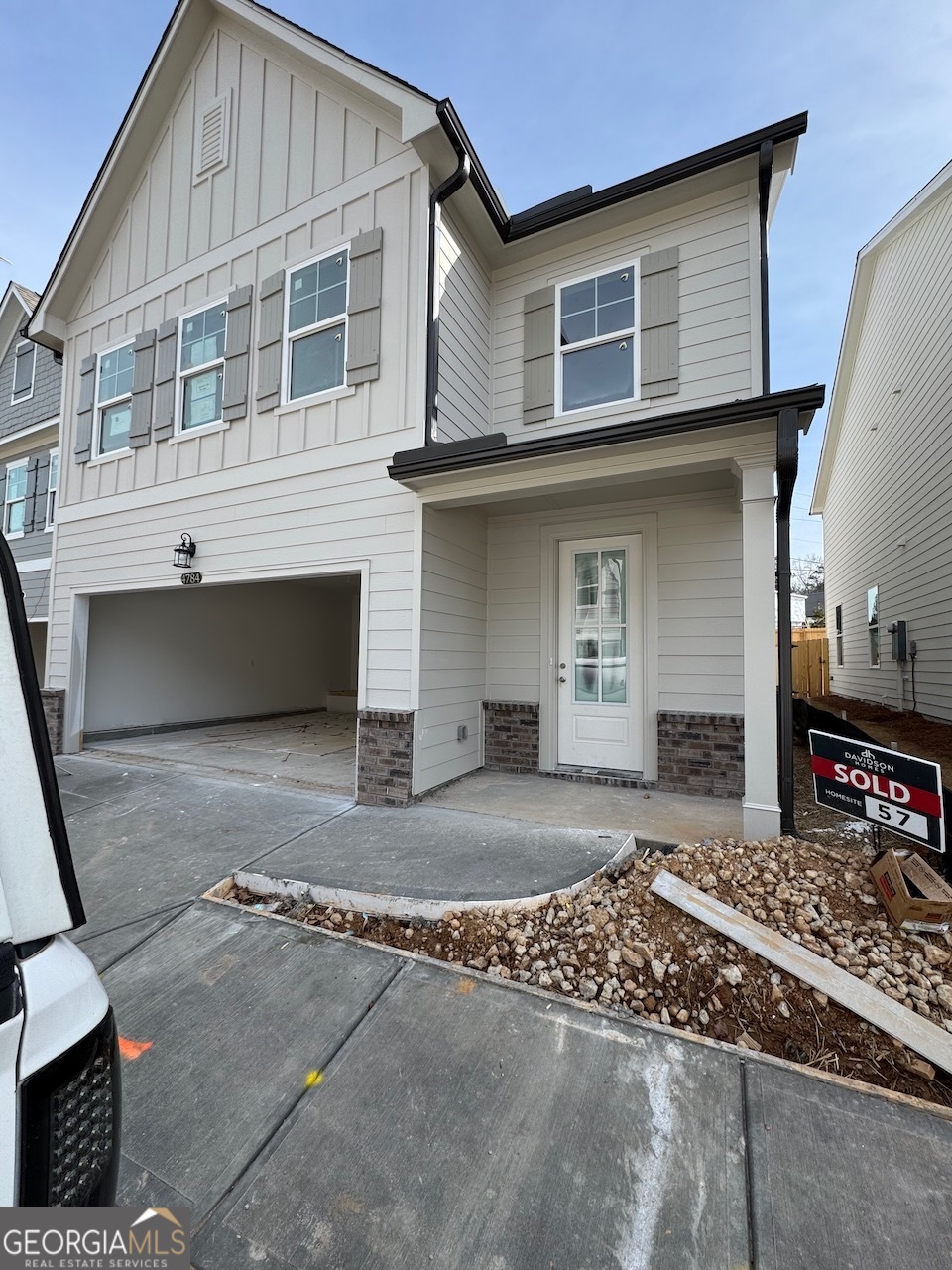 4784 Moonstone Trace Kennesaw GA 30144