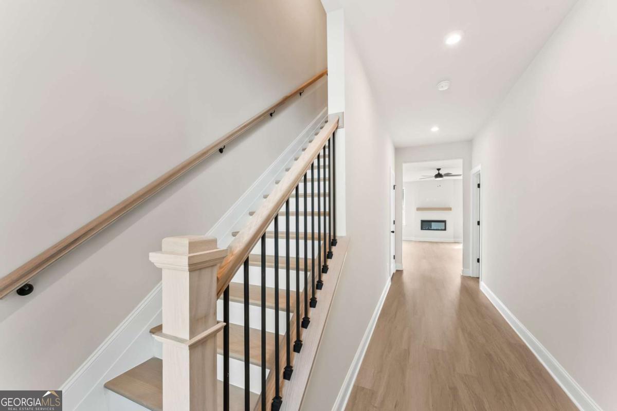 4784 Moonstone Trace Kennesaw GA 30144