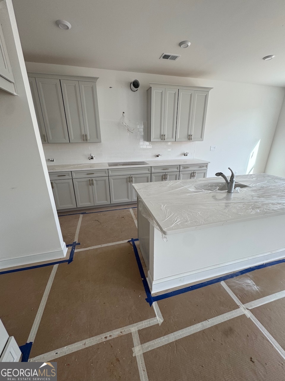 4784 Moonstone Trace Kennesaw GA 30144